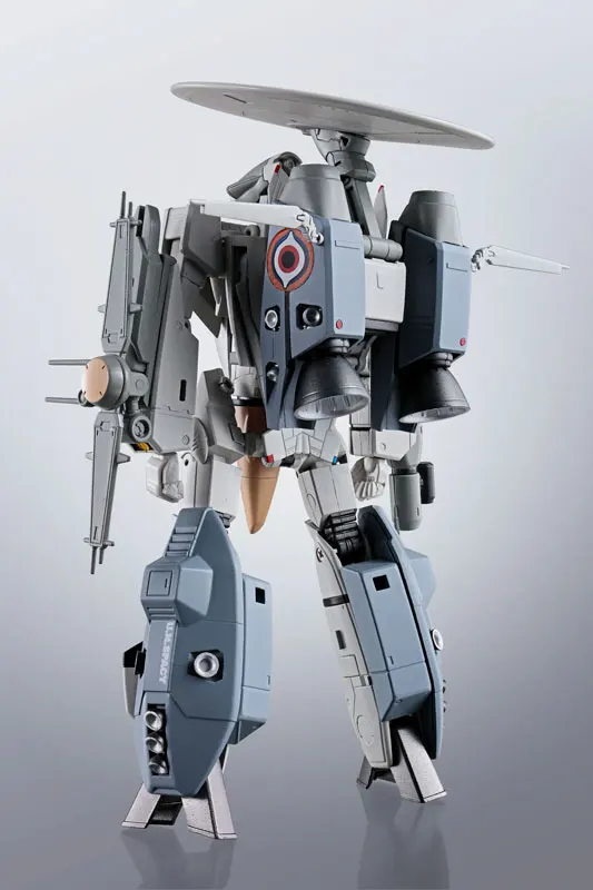 FIGURE-032939_03
