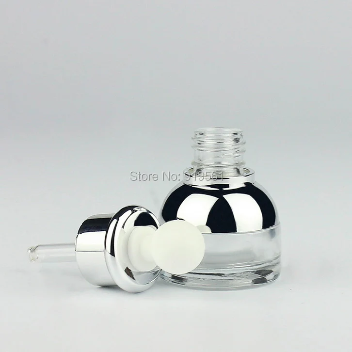 20ml(1)
