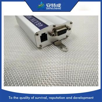 Wireless 4G LTE Modem SIMCOM sim7100A/E RS232 Modem bulk sms data transfer GPRS 4G Modem Price
Wireless 4G LTE Modem SIMCOM sim7100A/E RS232 Modem bulk sms data transfer GPRS 4G Modem Price