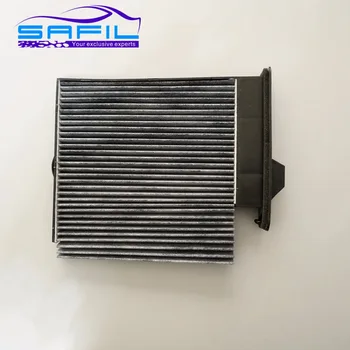 cabin carbon filter for NISSAN NV200 Box NV200 EVALIA TIIDA Hatchback Versa 4 GENISS LIVINA OEM: B7200-ED50A-A129 #RT79
cabin carbon filter for NISSAN NV200 Box NV200 EVALIA TIIDA Hatchback Versa 4 GENISS LIVINA OEM: B7200-ED50A-A129 #RT79