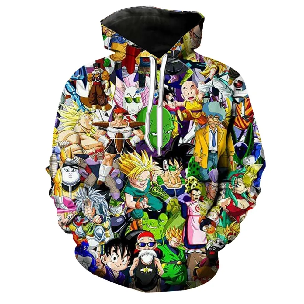 Unisex Mickey Womens Hoodies Men Boys Kids Girls Teens Hoodie Japanese Style Hipster Pullovers Streetwear Sweatshirt Male Hoody
Unisex Mickey Womens Hoodies Men Boys Kids Girls Teens Hoodie Japanese Style Hipster Pullovers Streetwear Sweatshirt Male Hoody