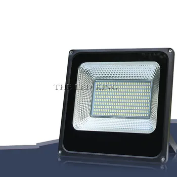 LED PIR Motion Sensor Adjustable Floodlight 20W 60W Waterproof IP65 220V Floodlight Garden Spotlight Outdoor Wall Lamp Spotlight
LED PIR Motion Sensor Adjustable Floodlight 20W 60W Waterproof IP65 220V Floodlight Garden Spotlight Outdoor Wall Lamp Spotlight