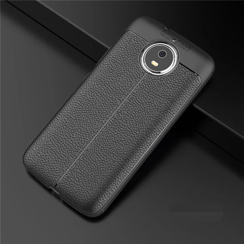 Hot SALE Relief Case Leather Litchi pattern TPU Soft Cases For Motorola Moto G5s Plus G5 E4 Plus Z2 Play G4 C Plus X4 Back cover
Hot SALE Relief Case Leather Litchi pattern TPU Soft Cases For Motorola Moto G5s Plus G5 E4 Plus Z2 Play G4 C Plus X4 Back cover