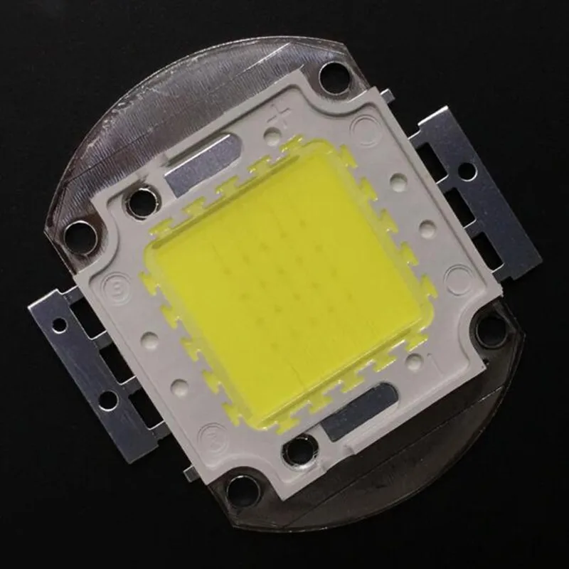 12V 20W_