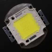 HTB1eBFTRpXXXXcNXFXXq6xXFXXX2