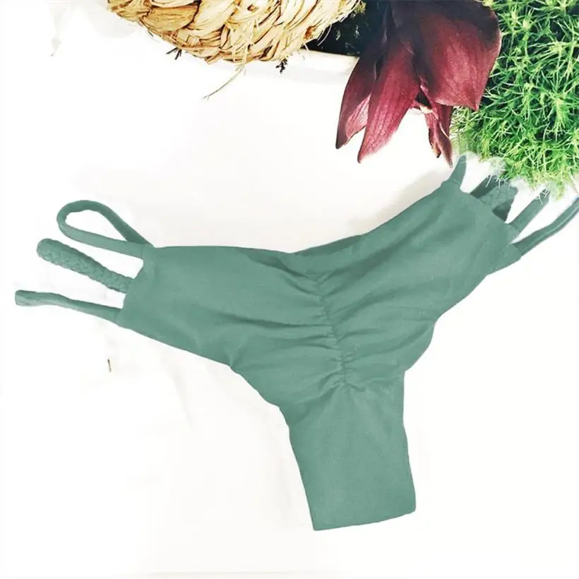 YXP70519646_20170519111329427