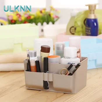 Remote Control Storage Box Mobile Phone Plastic Desktop Finishing Box Sundries Office Organizer Rectangle
Remote Control Storage Box Mobile Phone Plastic Desktop Finishing Box Sundries Office Organizer Rectangle