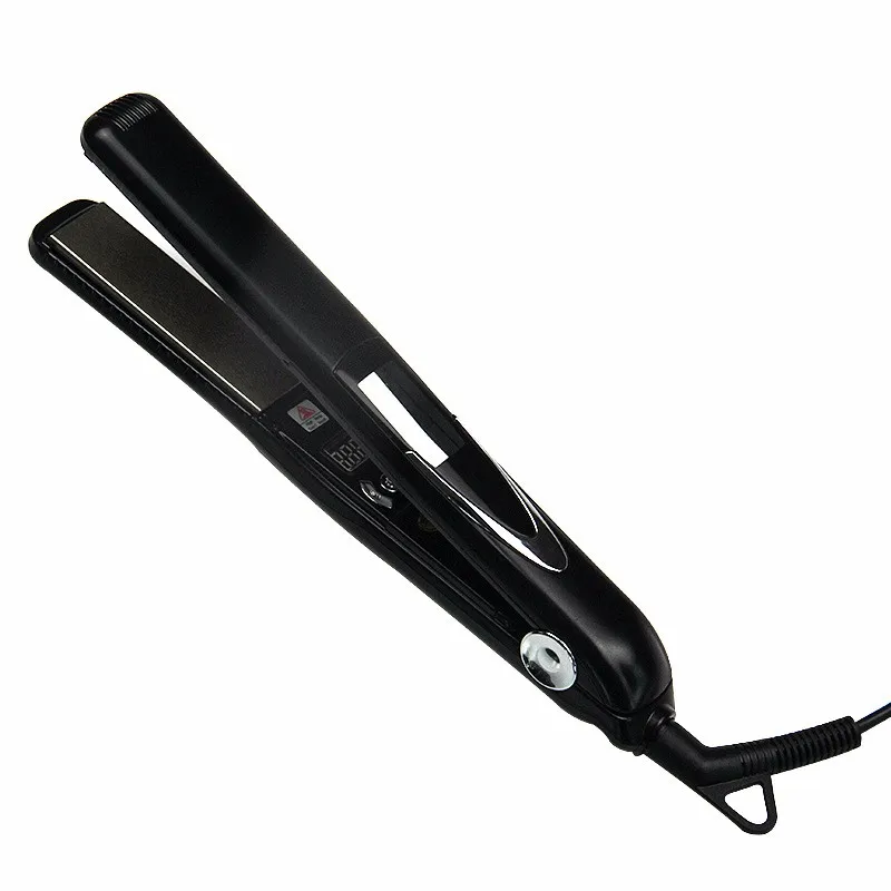 professional hair straightener2
