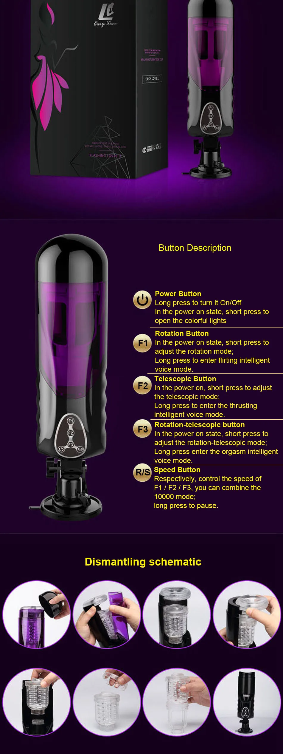 aeProduct.getSubject()