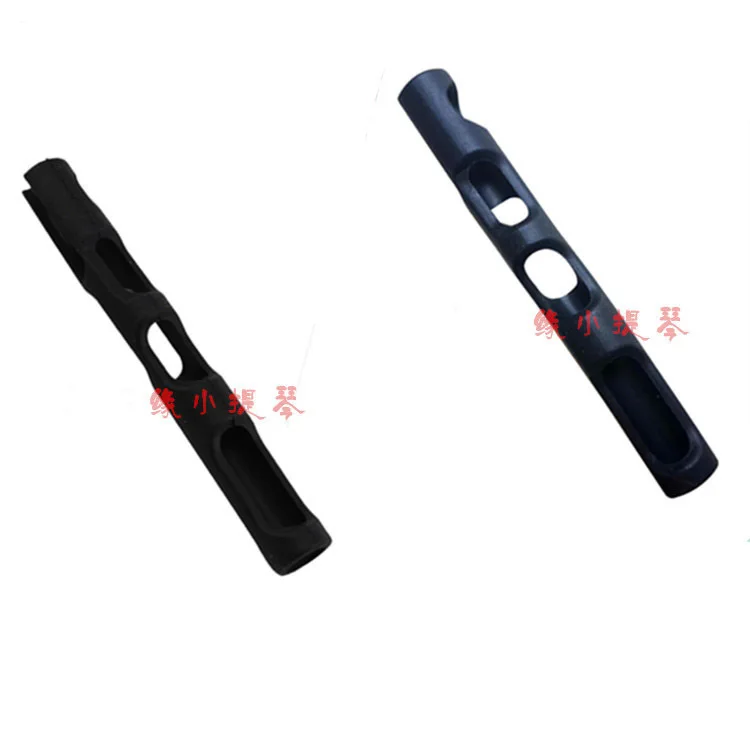 Violin bow grip posture correction grasp bow pose orthotics for Beginner violin teaching 1/8, 1/10, 1/4 2/4 3/4 4/4 New
Violin bow grip posture correction grasp bow pose orthotics for Beginner violin teaching 1/8, 1/10, 1/4 2/4 3/4 4/4 New
