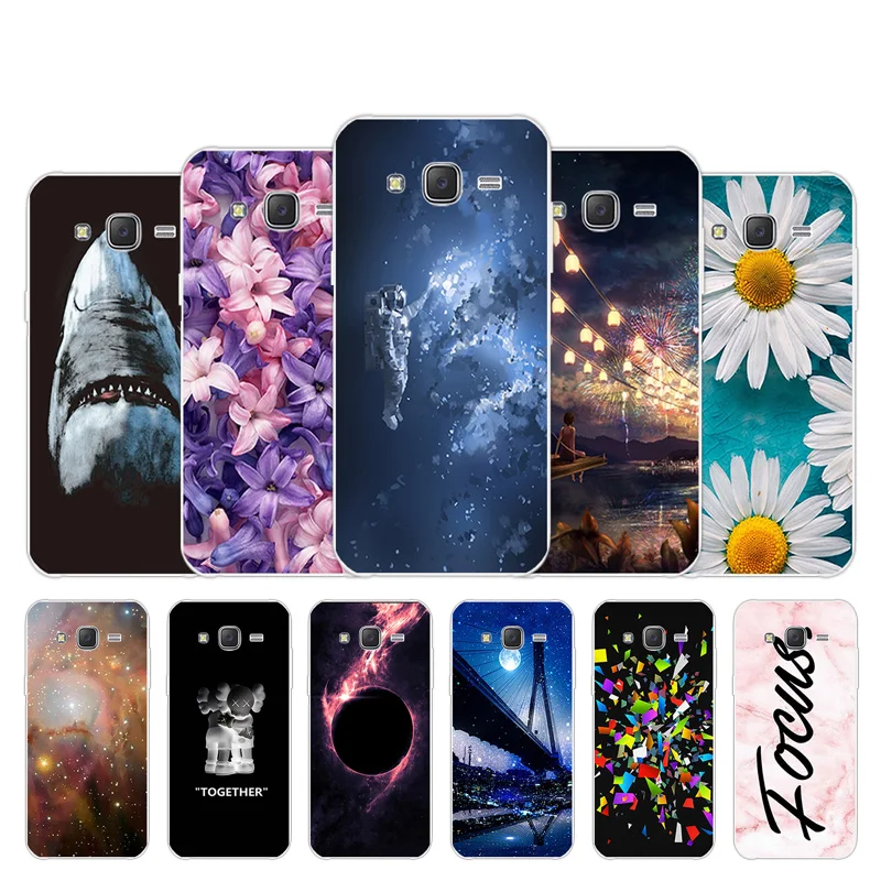 for Samsung J5 2015 case Chrysan Design TPU Back Cover for Samsung Galaxy j5 Coque Capa Soft Silicone for J5 j500 Bags Gel
for Samsung J5 2015 case Chrysan Design TPU Back Cover for Samsung Galaxy j5 Coque Capa Soft Silicone for J5 j500 Bags Gel