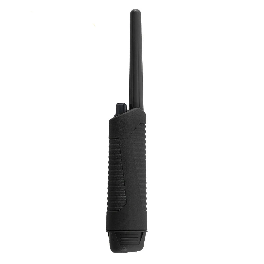 TX2003 Black Pinpointer Super Hand Held Metal Detector Treasure Hunting Accessory
TX2003 Black Pinpointer Super Hand Held Metal Detector Treasure Hunting Accessory