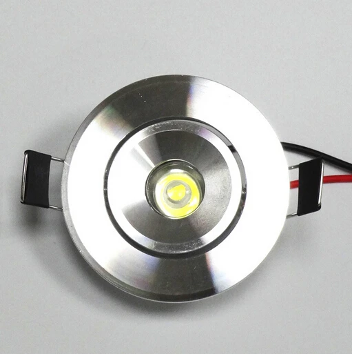 Free Shipping 3W Mini led cabinet light AC85-265V mini led spot downlight include led drive CE ROHS ceiling lamp
Free Shipping 3W Mini led cabinet light AC85-265V mini led spot downlight include led drive CE ROHS ceiling lamp