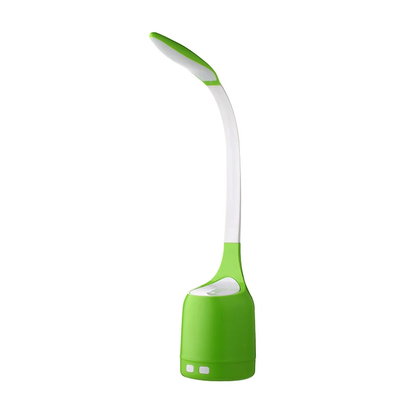 air humidifier (3)