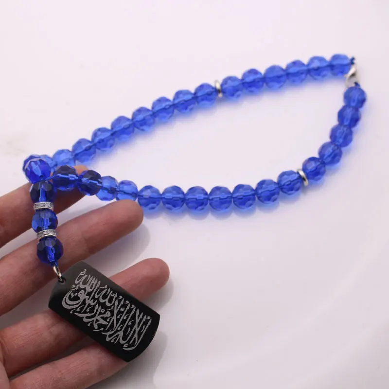 shahada Car Rear View Mirror crystal Car Pendant Hanging Car Styling Accessories islam muslim Koran car pendant
shahada Car Rear View Mirror crystal Car Pendant Hanging Car Styling Accessories islam muslim Koran car pendant