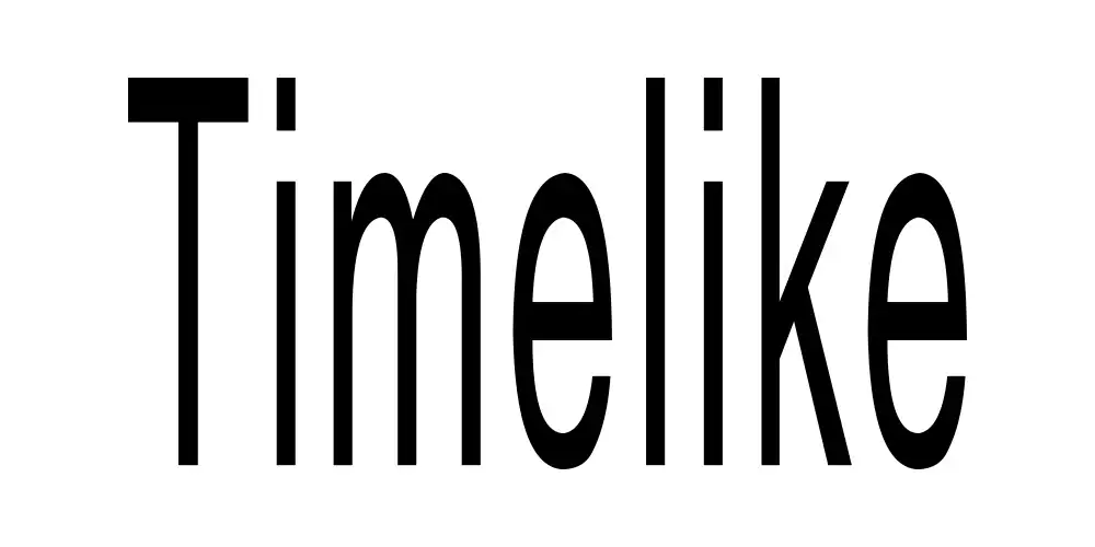 Popular Large Decorative Wall ClocksBuy Cheap Large Decorative Wall