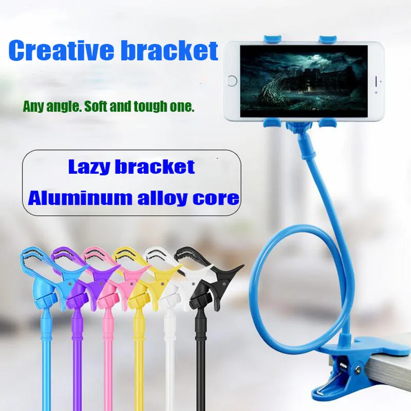 Universal lazy selfie Holder stand for phone mobile phone holder for meizu Xiaomi Redmi iPhone Samsung Sony Car Phone Holder
Universal lazy selfie Holder stand for phone mobile phone holder for meizu Xiaomi Redmi iPhone Samsung Sony Car Phone Holder