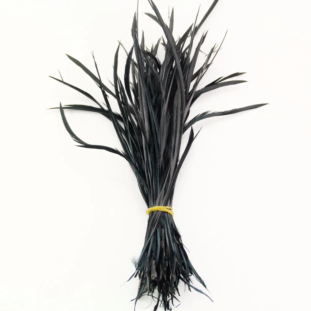 Free shipping 200pcs Colorful Dyed Torn Edges Goose Feather Bouquet Headdress Hair Extensions Decoration Feathers 15-20cm
Free shipping 200pcs Colorful Dyed Torn Edges Goose Feather Bouquet Headdress Hair Extensions Decoration Feathers 15-20cm