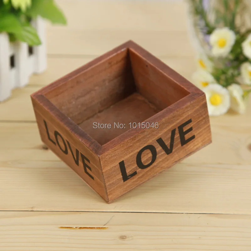 Free Shipping 1 X Antique Wooden Mini Jewelry Storage Box Table Sundries Container Household Storage Box
Free Shipping 1 X Antique Wooden Mini Jewelry Storage Box Table Sundries Container Household Storage Box