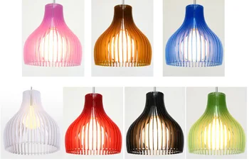 Simple Modern Chandelier Combination Restaurant Bar Personality Creative Dining Room Chandelier
Simple Modern Chandelier Combination Restaurant Bar Personality Creative Dining Room Chandelier