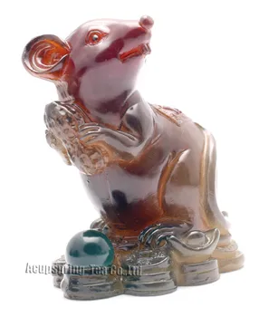 Yellow Snake, Lucky Charms,Chinese zodiac,Shenxiao,Allochroic Mascot,fengshui Ornament,novel gifts,best present,Tea pet,S1015Bs
Yellow Snake, Lucky Charms,Chinese zodiac,Shenxiao,Allochroic Mascot,fengshui Ornament,novel gifts,best present,Tea pet,S1015Bs