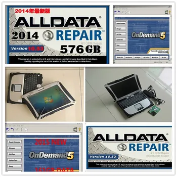 auto repair software alldata and mitchell software installed laptop all data 10.53 with 1tb hdd cf19 toughbook windows 7 ready t
auto repair software alldata and mitchell software installed laptop all data 10.53 with 1tb hdd cf19 toughbook windows 7 ready t
