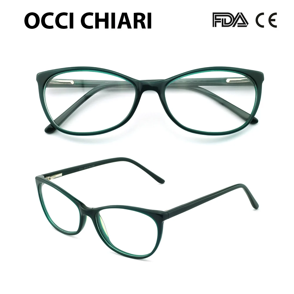 Free Shipping Fashion Acetate Eyewear HandMade Prescription Lens Medical Optical Eyeglass Woman And Men Frame ZOU
Free Shipping Fashion Acetate Eyewear HandMade Prescription Lens Medical Optical Eyeglass Woman And Men Frame ZOU