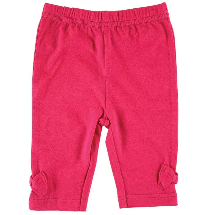 3 Different Popular Fashion Style Kids Pants for 0-12 Months Winter Autumn Spring Infant Baby Girl Soft Clothing
3 Different Popular Fashion Style Kids Pants for 0-12 Months Winter Autumn Spring Infant Baby Girl Soft Clothing