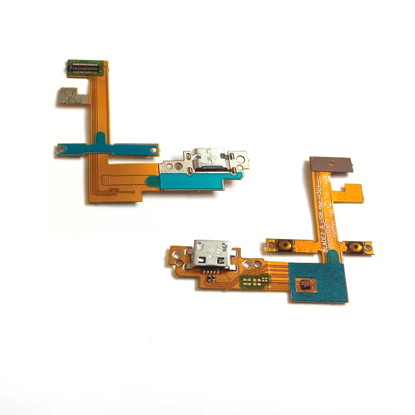 For Lenovo Yoga tablet 2 830 830F Micro USB Charging Port Dock Plug Socket Jack Connector Board Flex Cable Part
For Lenovo Yoga tablet 2 830 830F Micro USB Charging Port Dock Plug Socket Jack Connector Board Flex Cable Part