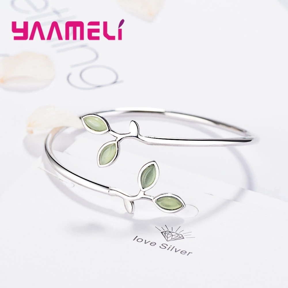 XSL08402