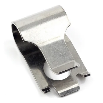 Engine Turbo Clip Fastener 06J 145 220 A 06J145220A Fit for VW 2.0T 2006 2007 2008 2009 2010 2011 2012 2013 2014
Engine Turbo Clip Fastener 06J 145 220 A 06J145220A Fit for VW 2.0T 2006 2007 2008 2009 2010 2011 2012 2013 2014