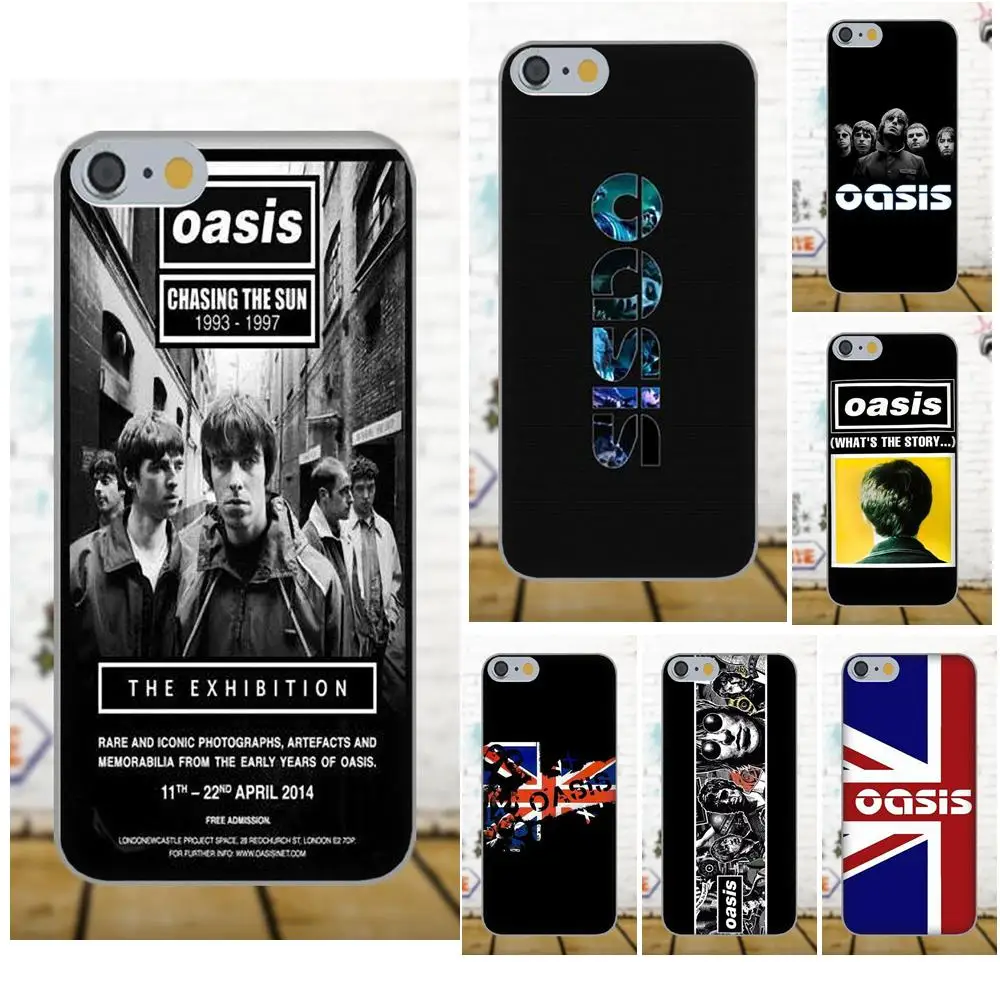 For Huawei G8 Honor 5C 5X 6 6X 7 8 9 Y5II Mate 9 P8 P9 P10 Lite Plus 2017 High Quality Classic Soft Phone Case Oasis Design
For Huawei G8 Honor 5C 5X 6 6X 7 8 9 Y5II Mate 9 P8 P9 P10 Lite Plus 2017 High Quality Classic Soft Phone Case Oasis Design