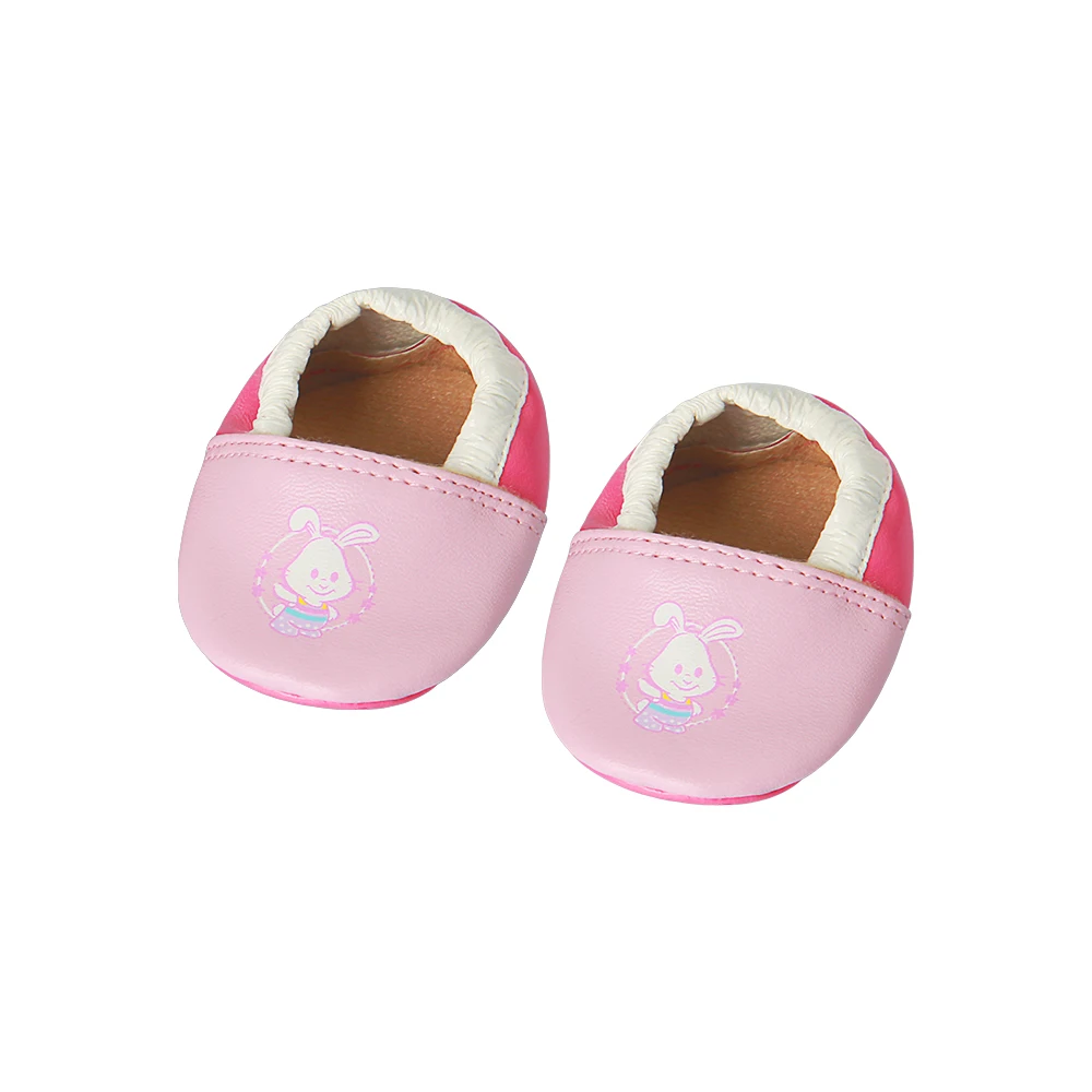 Baby Kawaii Shoes Boys Girls Cotton Non-Slip Sole First Walkers Kids Lovely Cute Cartoon Shoes Newborn Infants Toddlers Shoes
Baby Kawaii Shoes Boys Girls Cotton Non-Slip Sole First Walkers Kids Lovely Cute Cartoon Shoes Newborn Infants Toddlers Shoes