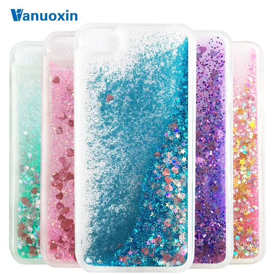 Honor 7A case 5.45" on For Huawei Honor 7A DUA-L22 case For Huawei Y5 2018 case Glitter Liquid Silicone Soft TPU Phone cover
Honor 7A case 5.45" on For Huawei Honor 7A DUA-L22 case For Huawei Y5 2018 case Glitter Liquid Silicone Soft TPU Phone cover