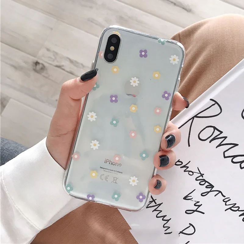 Case For iPhone XR X Xs Max Love Hearts Stars Transparent Clear Soft Silicon Back Cover For Coque iPhone 7 8 6s 6 s Plus Capa
Case For iPhone XR X Xs Max Love Hearts Stars Transparent Clear Soft Silicon Back Cover For Coque iPhone 7 8 6s 6 s Plus Capa