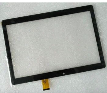 New Touch Screen Digitizer For 10.1'' HZYCTP-101886A Tablet Glass Panel Sensor HZYCTP 101886A Replacement
New Touch Screen Digitizer For 10.1'' HZYCTP-101886A Tablet Glass Panel Sensor HZYCTP 101886A Replacement