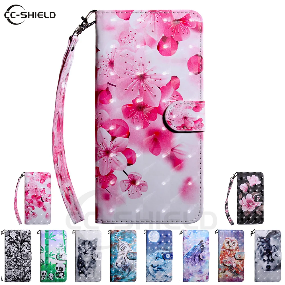 3D Flip Case for Huawei Y5 Y 5 Lite 2018 DRA-LX5 Case Phone Leather Cover for Huawei Y5Lite 2018 DRA-LX5 DRA- LX5 Bag
3D Flip Case for Huawei Y5 Y 5 Lite 2018 DRA-LX5 Case Phone Leather Cover for Huawei Y5Lite 2018 DRA-LX5 DRA- LX5 Bag