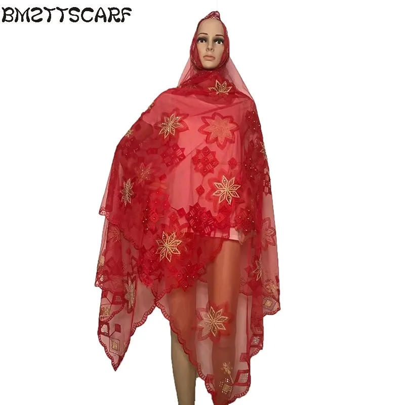 BM561-8