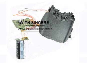 90%New Flashboard for Sony Alpha a3000 Flash Board Pop Up Assembly Replacement Part
90%New Flashboard for Sony Alpha a3000 Flash Board Pop Up Assembly Replacement Part