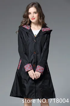 Waterproof Rain Coat Ponchos Jackets Female Chubasqueros Impermeables Mujer Rain Jacket Women Coat WomenTour Rainwear Women
Waterproof Rain Coat Ponchos Jackets Female Chubasqueros Impermeables Mujer Rain Jacket Women Coat WomenTour Rainwear Women
