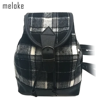 2020 new printed Elephants canvas feminine backpack national patchwork mini backpack feminine backpack bolsas femininas
2020 new printed Elephants canvas feminine backpack national patchwork mini backpack feminine backpack bolsas femininas