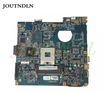 JOUTNDLN FOR ACER 4741 4741g Laptop Motherboard MB.BJE01.001 JE40-CP MB 48.4GY02.051 MBBJE01001 HM55 DDR3 Integrated Graphics
JOUTNDLN FOR ACER 4741 4741g Laptop Motherboard MB.BJE01.001 JE40-CP MB 48.4GY02.051 MBBJE01001 HM55 DDR3 Integrated Graphics