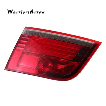 WarriorsArrow LH Left Inner Tail Light Lamp Assembly For BMW X5 E70 2006 2007 2008 2009 2010 63217200821
WarriorsArrow LH Left Inner Tail Light Lamp Assembly For BMW X5 E70 2006 2007 2008 2009 2010 63217200821