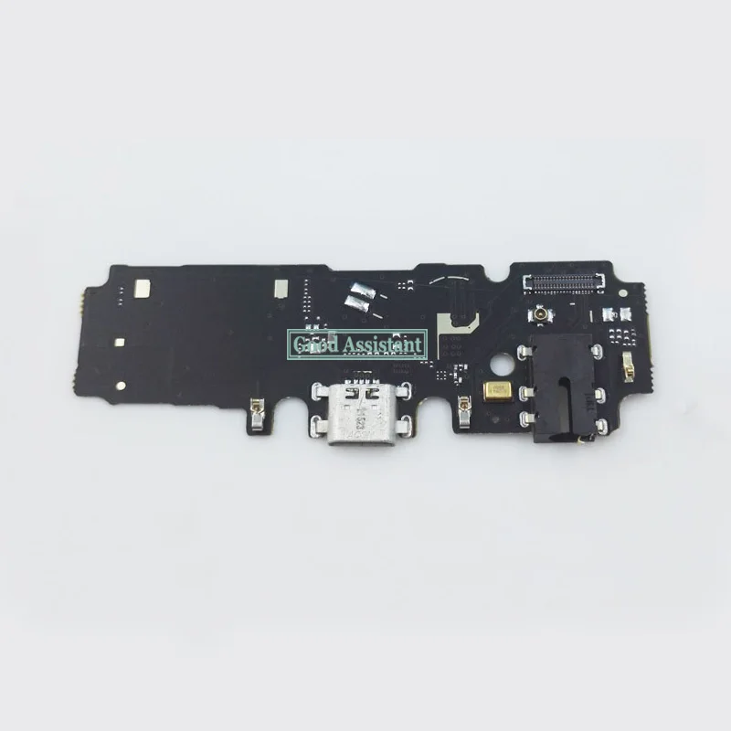 For BBK Vivo V7 USB Charger Charging Port Dock Connector Flex Cable Module Board Microphone
For BBK Vivo V7 USB Charger Charging Port Dock Connector Flex Cable Module Board Microphone