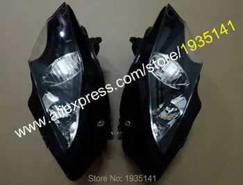 Hot Sales,Front Lamp Headlight For Honda VFR 800 2002-2012 VFR800 02 03 04 05 06 07 08 09 10 11 12 Head Light Lamp Lighthouse
Hot Sales,Front Lamp Headlight For Honda VFR 800 2002-2012 VFR800 02 03 04 05 06 07 08 09 10 11 12 Head Light Lamp Lighthouse