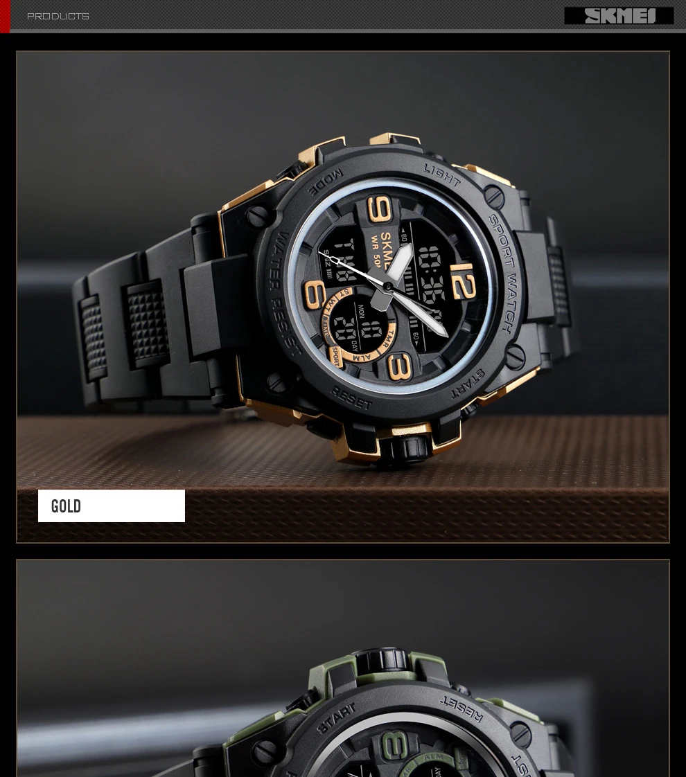 sports watches_11