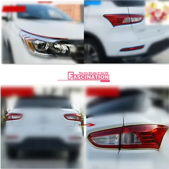 8M HO Car decoration Stickers for saab Ford Focus 2 peugeot 2008 DVR ford focus cruze mitsubishi lancer mercedes accessories
8M HO Car decoration Stickers for saab Ford Focus 2 peugeot 2008 DVR ford focus cruze mitsubishi lancer mercedes accessories