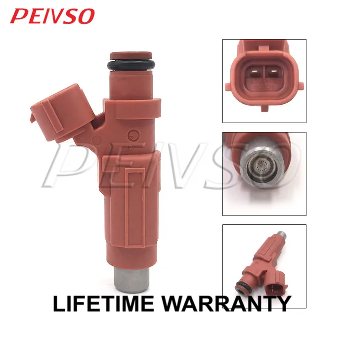 New Condenser For Mitsubishi Galant 2004-2011 2.4 L4 3.8 V6 Lifetime Warranty