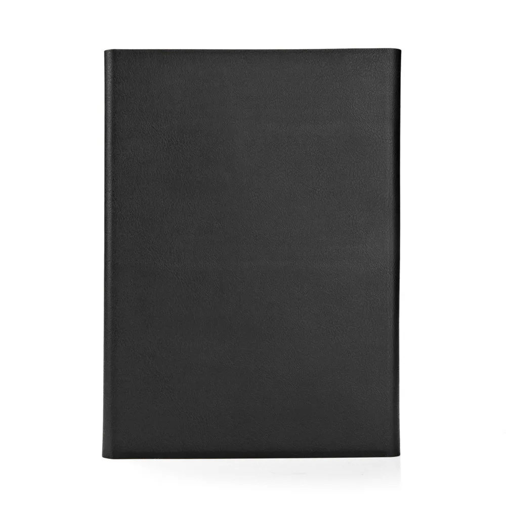 iPad-pro-9.7-keyboard-case-m