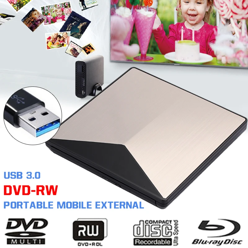 185190_991a4b6e5bfa489b9a56b55359b2b293